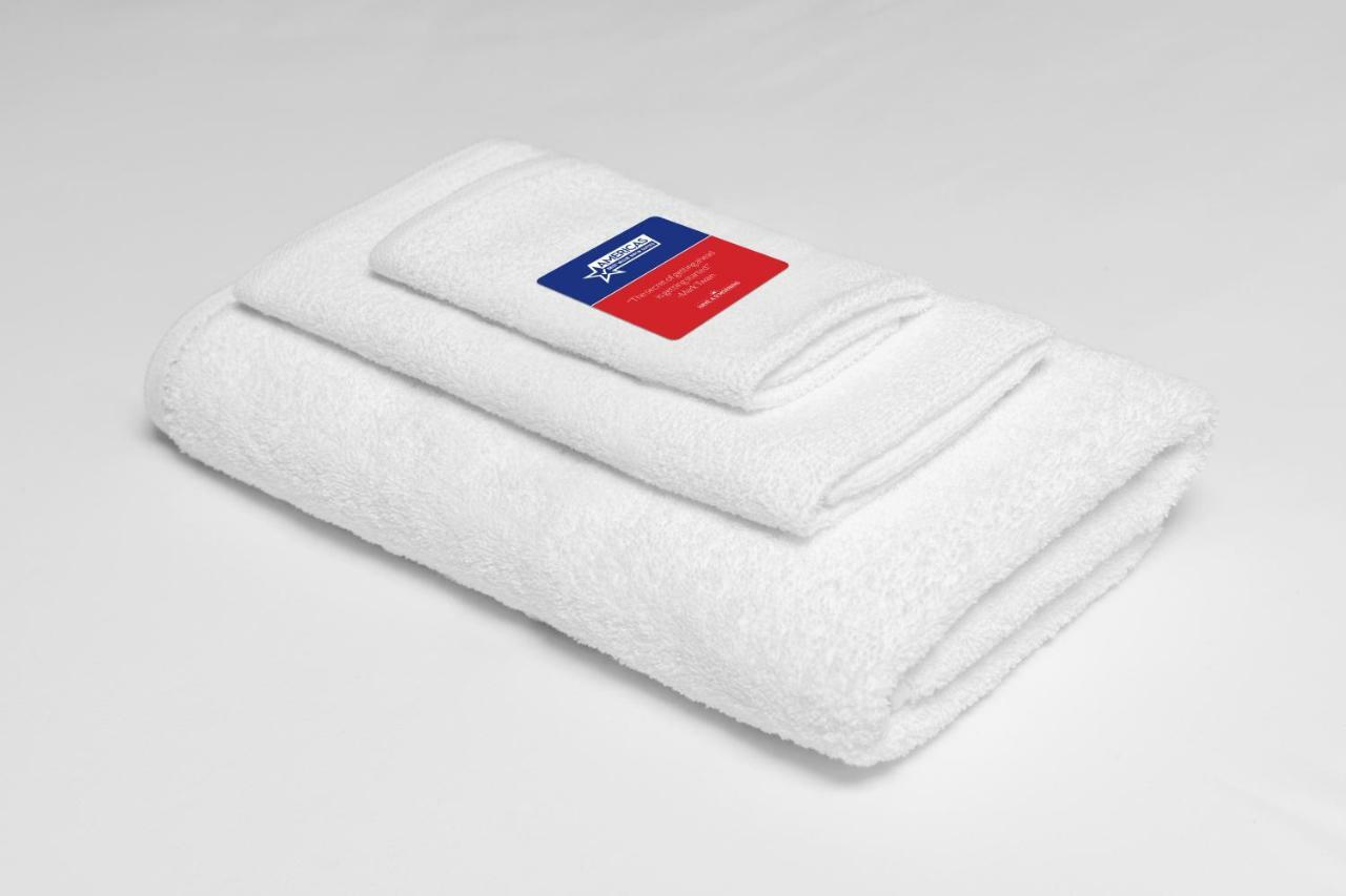 America'S Best Value Inn & Suites Sheridan Exteriör bild